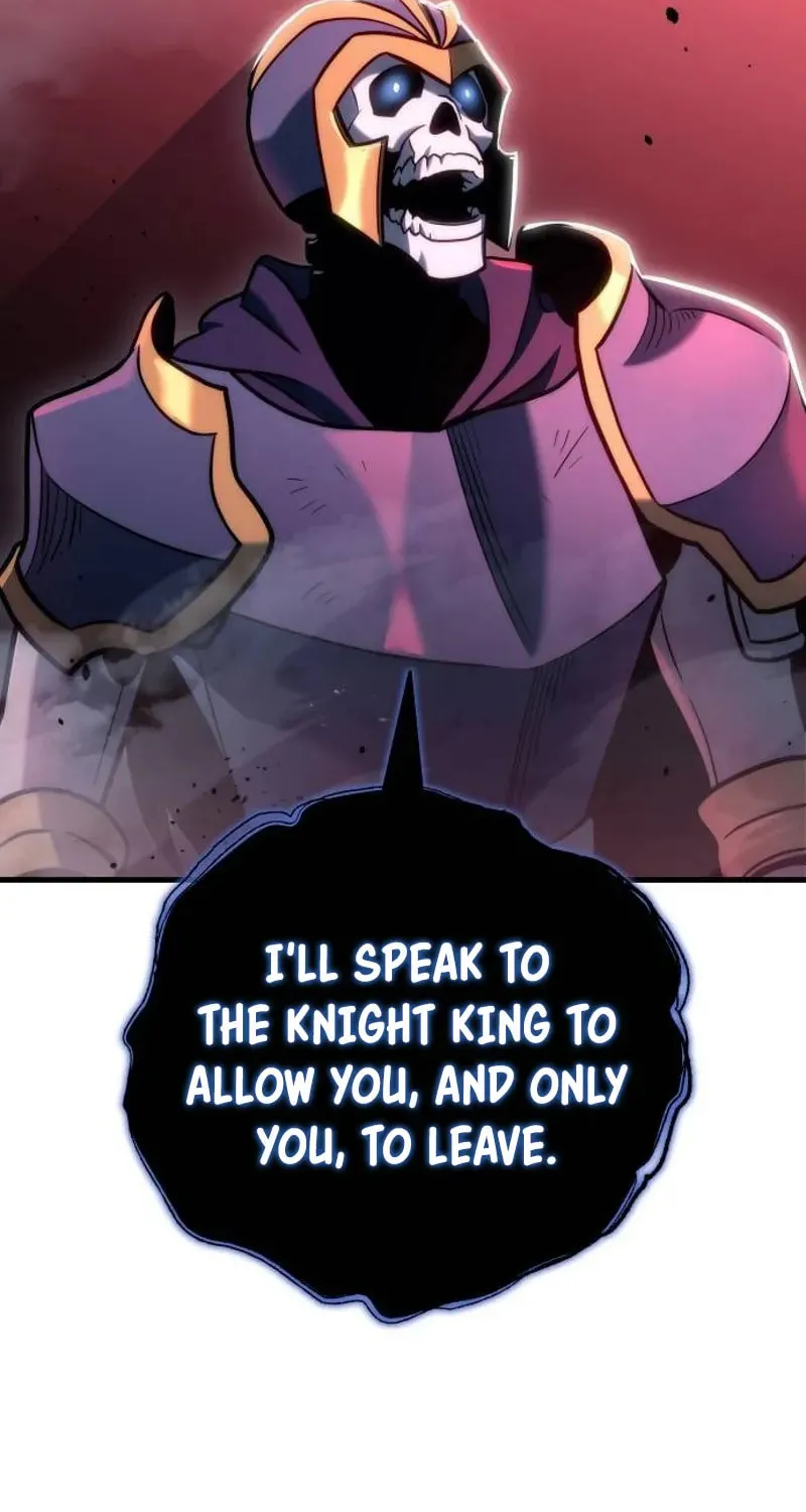 Hiding a Logistics Center in the Apocalypse Chapter 19 page 38 - 