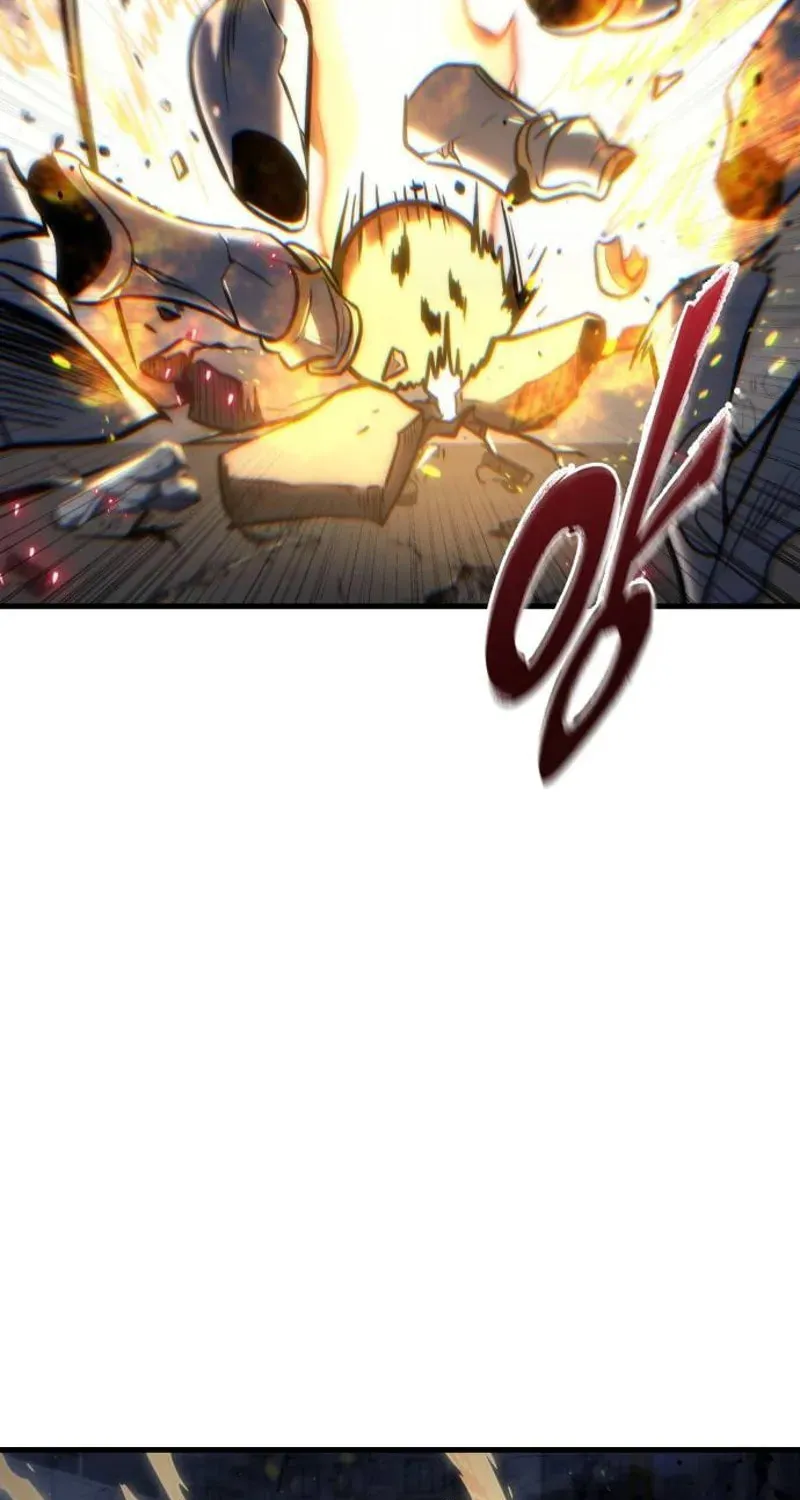 Hiding a Logistics Center in the Apocalypse Chapter 19 page 41 - 
