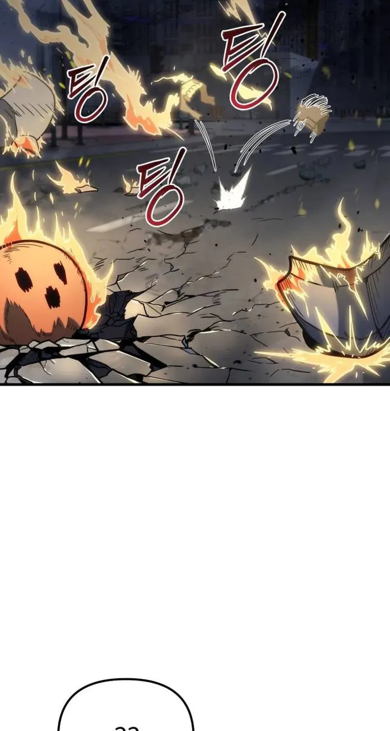Hiding a Logistics Center in the Apocalypse Chapter 19 page 42 - 