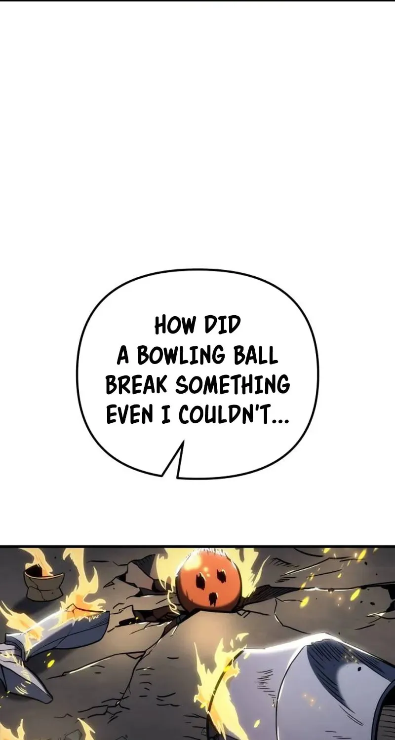 Hiding a Logistics Center in the Apocalypse Chapter 19 page 45 - 
