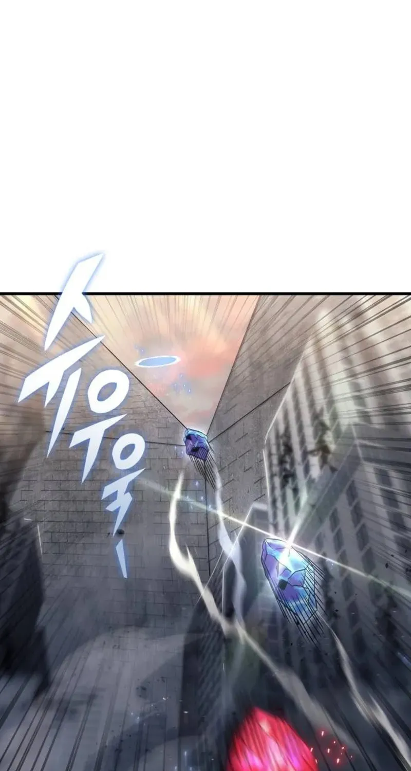 Hiding a Logistics Center in the Apocalypse Chapter 19 page 48 - 