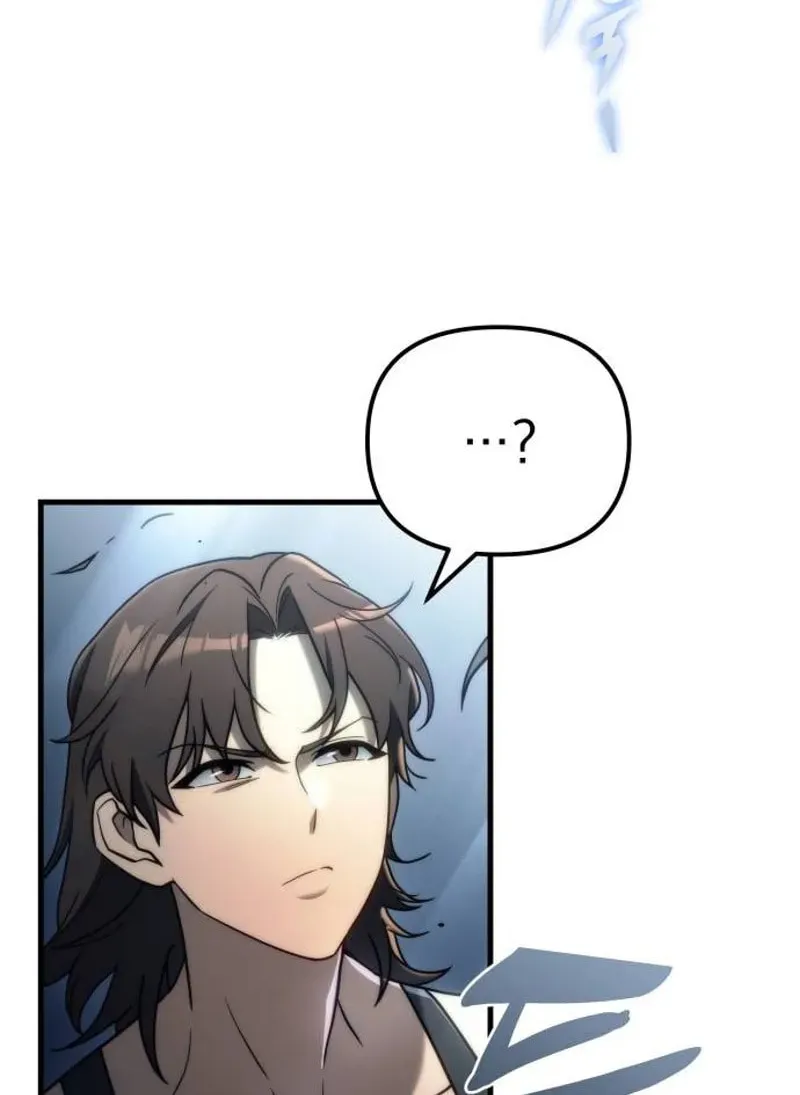 Hiding a Logistics Center in the Apocalypse Chapter 19 page 50 - 
