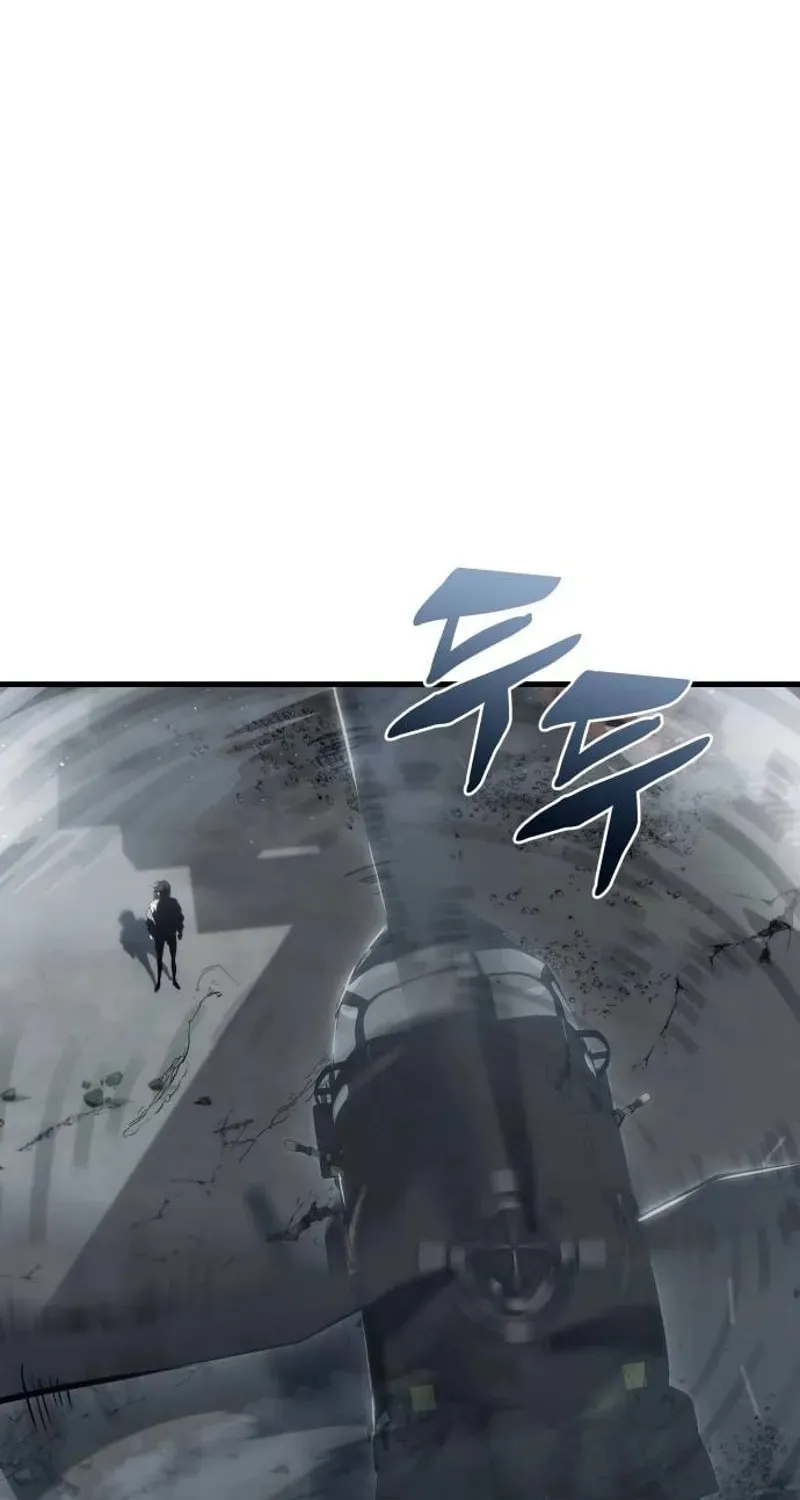 Hiding a Logistics Center in the Apocalypse Chapter 19 page 52 - 
