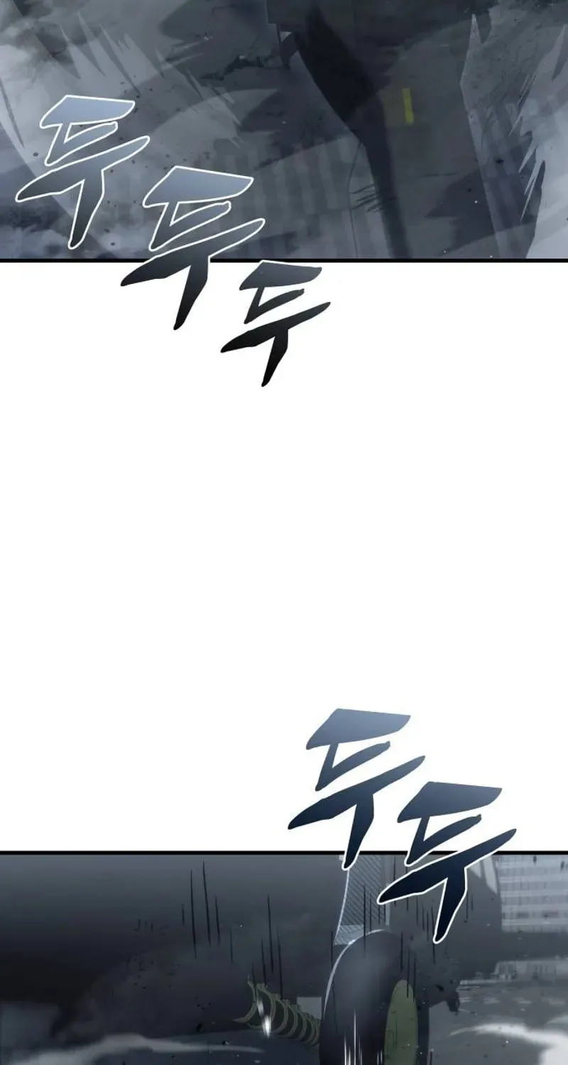 Hiding a Logistics Center in the Apocalypse Chapter 19 page 53 - 