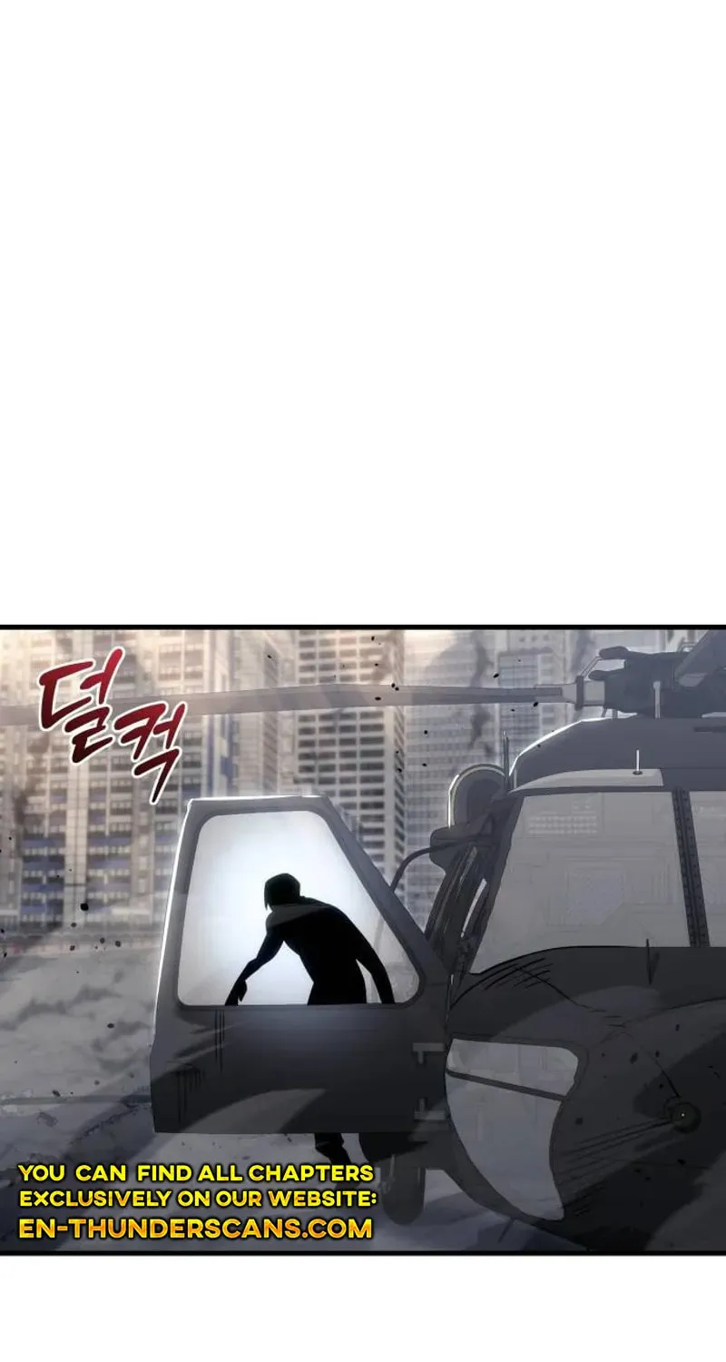 Hiding a Logistics Center in the Apocalypse Chapter 19 page 56 - 
