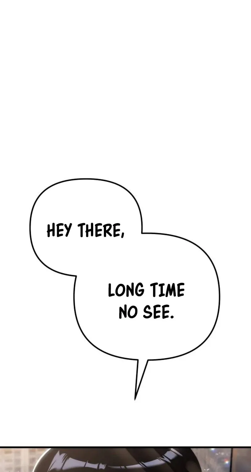 Hiding a Logistics Center in the Apocalypse Chapter 19 page 57 - 