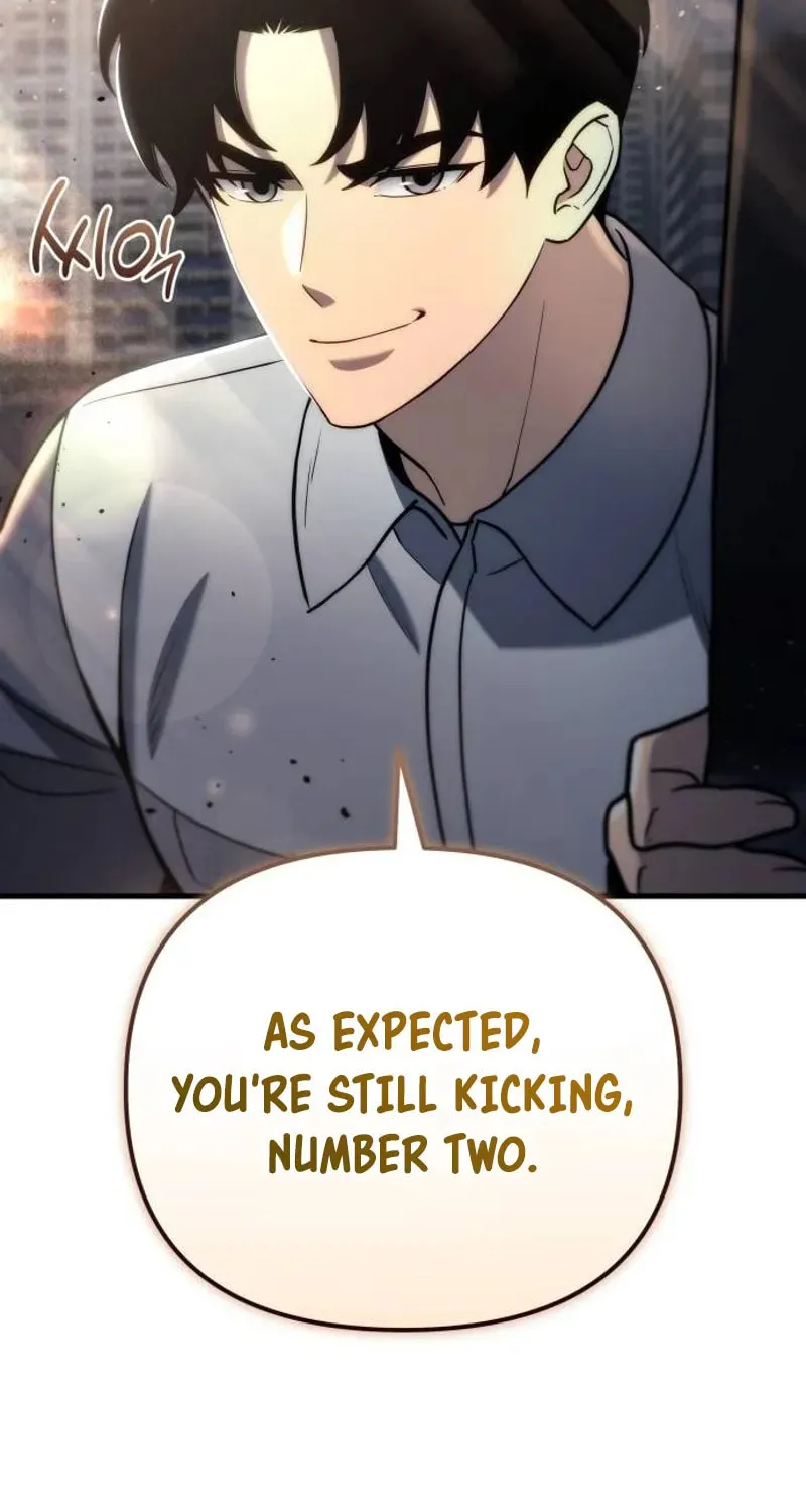 Hiding a Logistics Center in the Apocalypse Chapter 19 page 58 - 