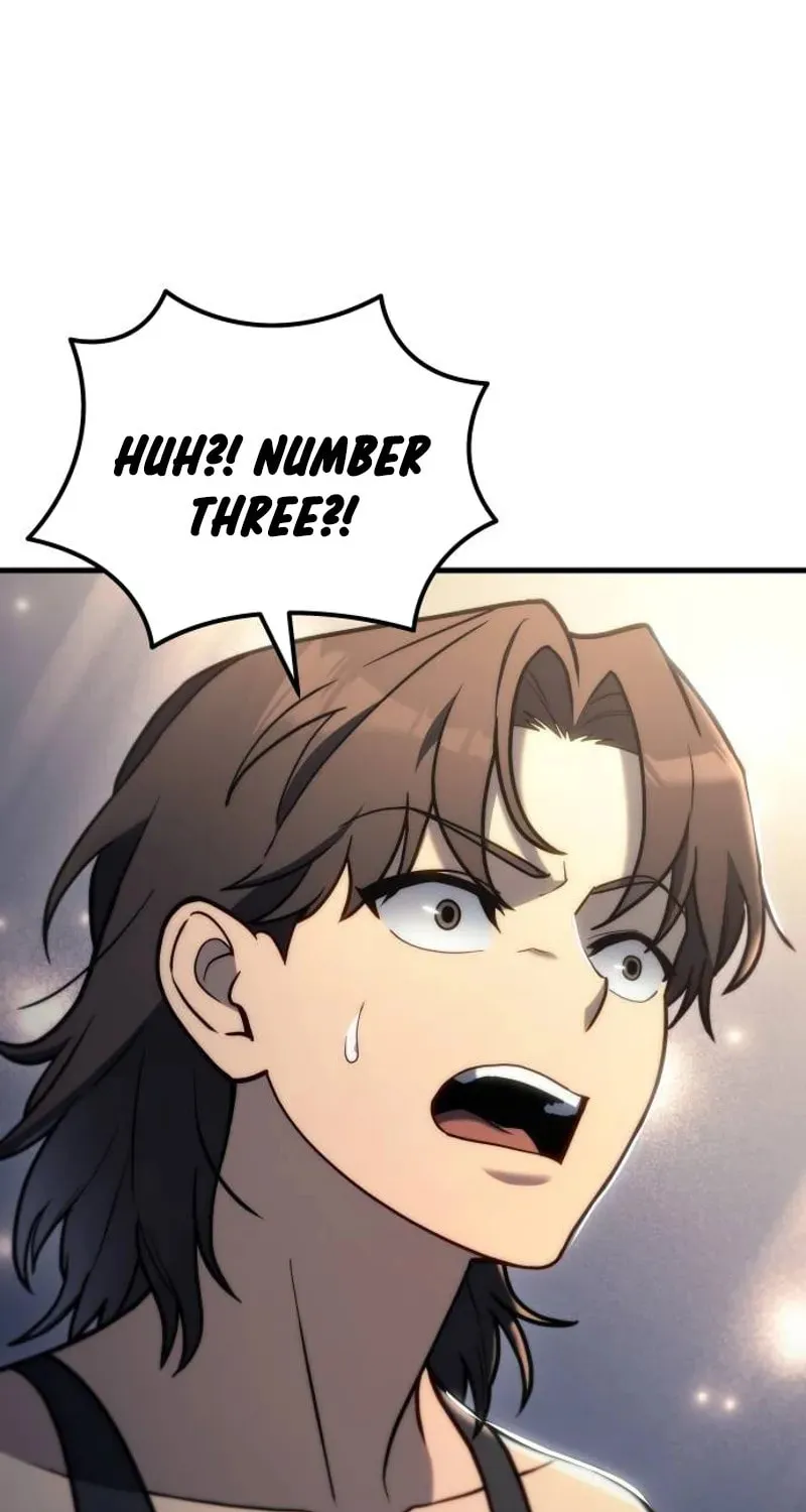 Hiding a Logistics Center in the Apocalypse Chapter 19 page 59 - 