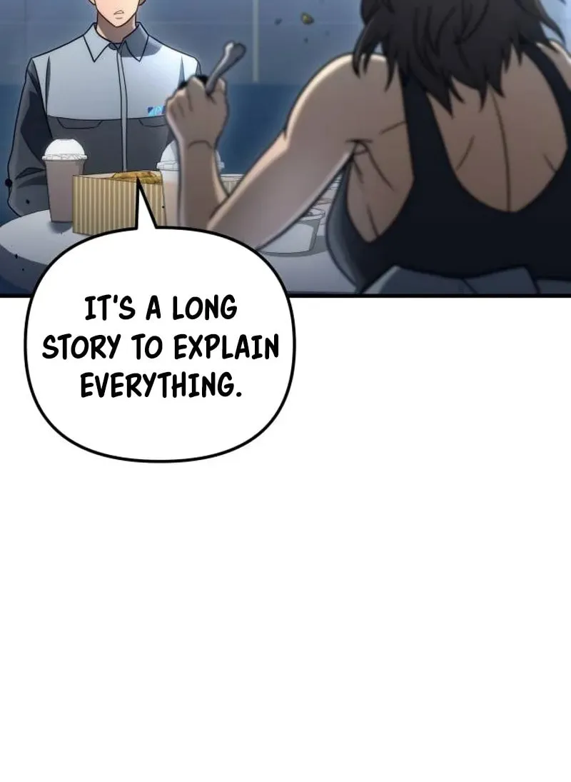 Hiding a Logistics Center in the Apocalypse Chapter 19 page 70 - 