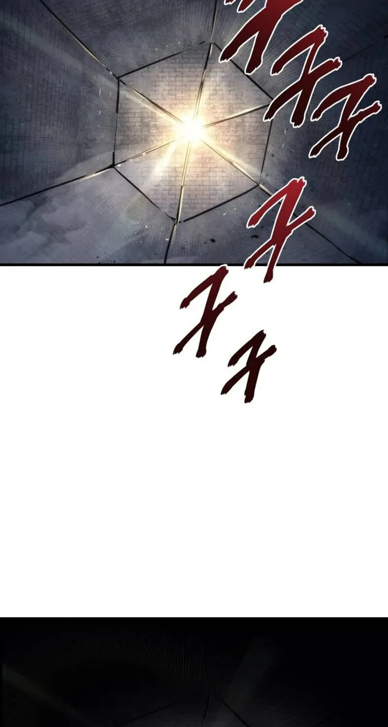 Hiding a Logistics Center in the Apocalypse Chapter 19 page 78 - 