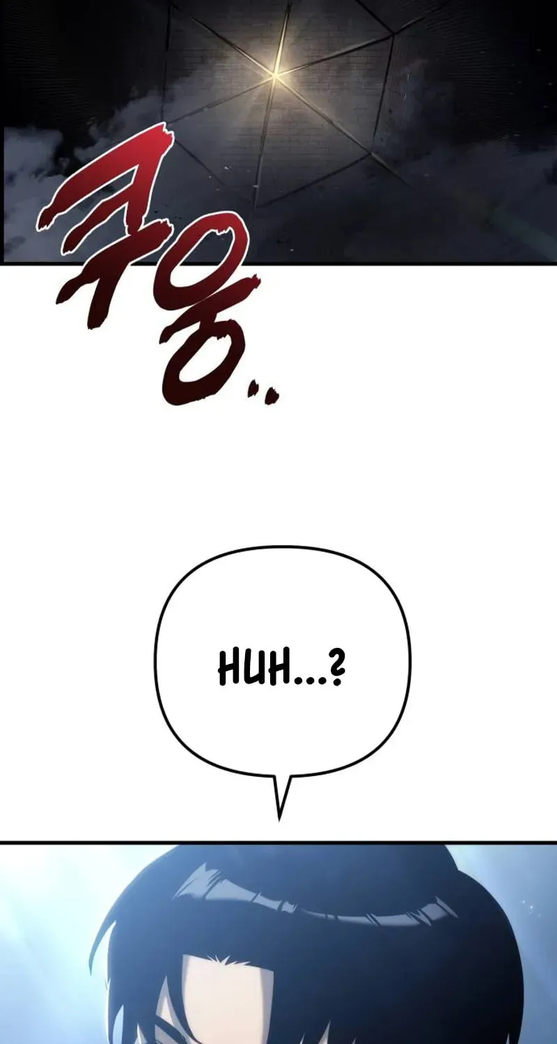Hiding a Logistics Center in the Apocalypse Chapter 19 page 79 - 