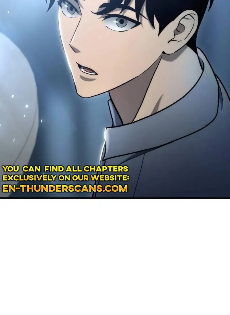 Hiding a Logistics Center in the Apocalypse Chapter 19 page 80 - 