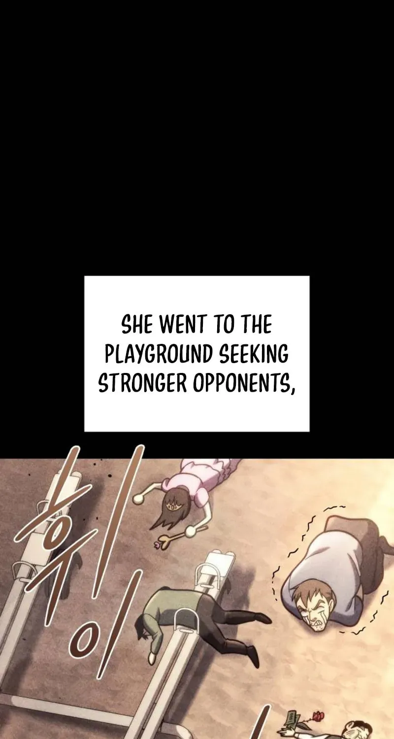 Hiding a Logistics Center in the Apocalypse Chapter 19 page 9 - 