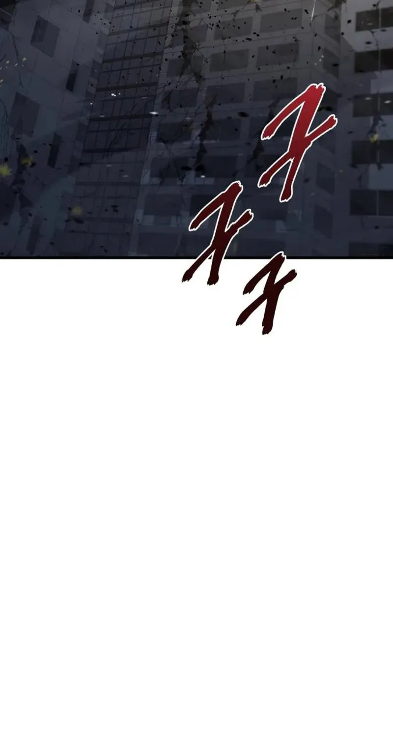 Hiding a Logistics Center in the Apocalypse Chapter 19 page 85 - 