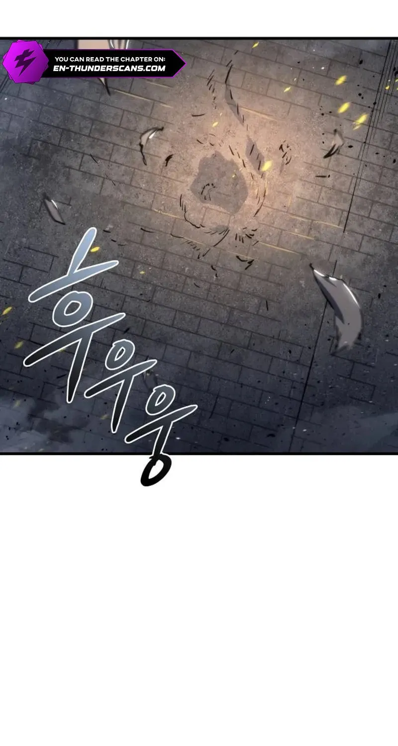 Hiding a Logistics Center in the Apocalypse Chapter 19 page 86 - 