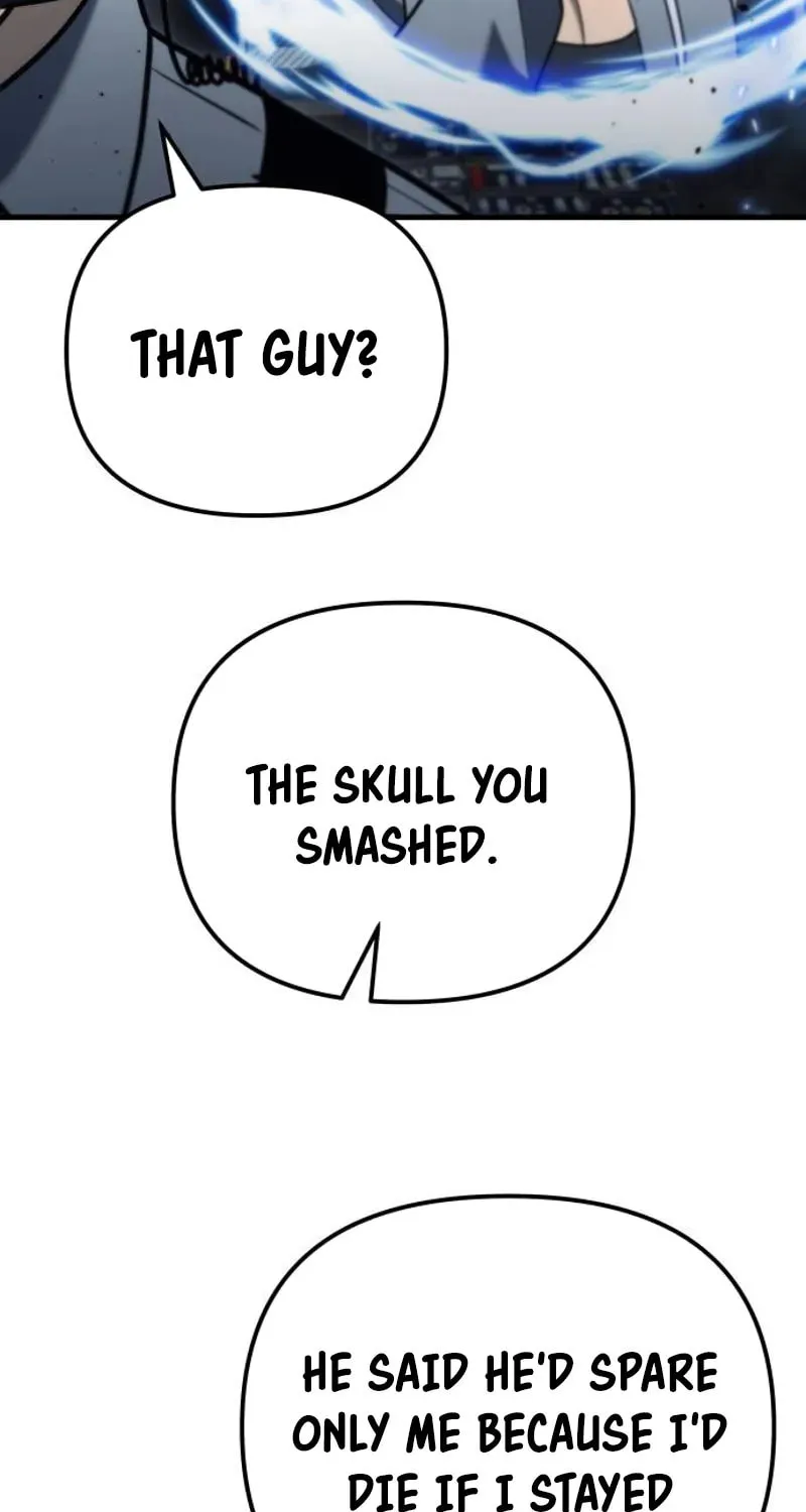 Hiding a Logistics Center in the Apocalypse Chapter 19 page 95 - 