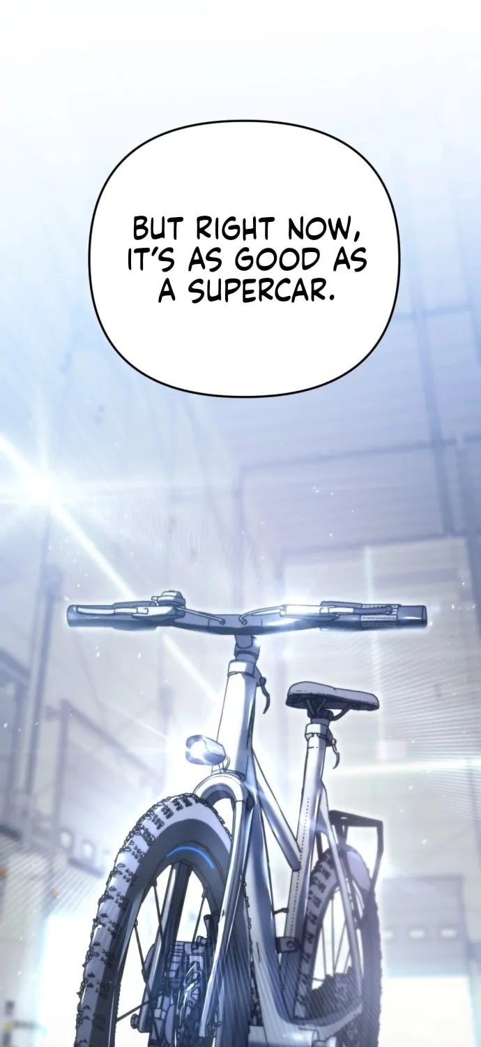Hiding a Logistics Center in the Apocalypse Chapter 2 page 101 - 
