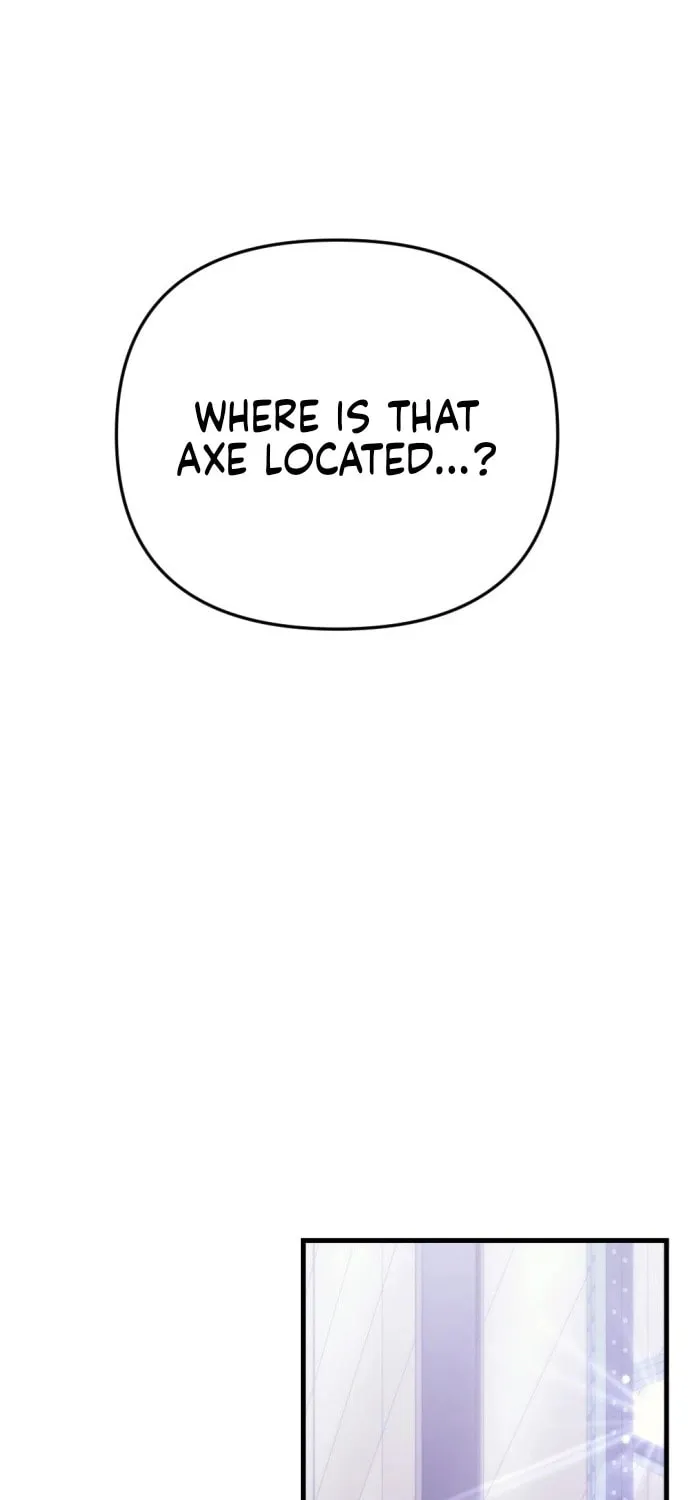 Hiding a Logistics Center in the Apocalypse Chapter 2 page 60 - 