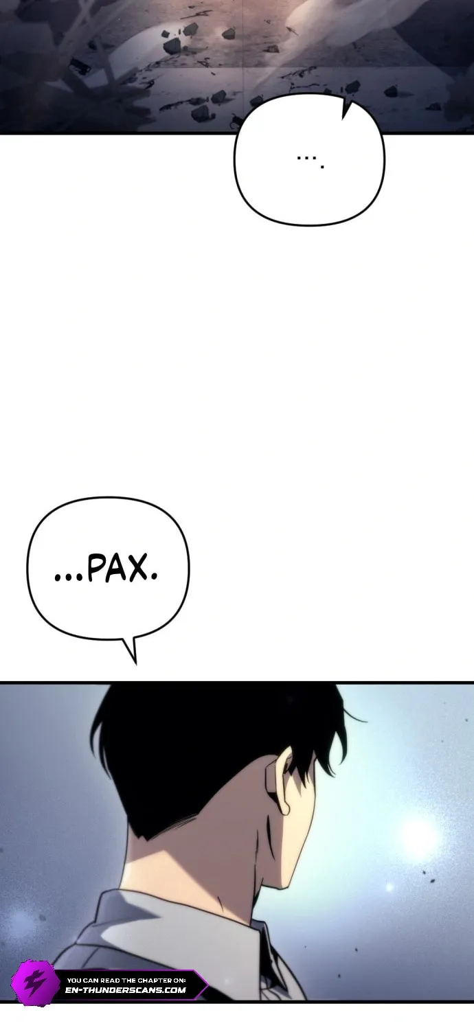Hiding a Logistics Center in the Apocalypse Chapter 2 page 86 - 