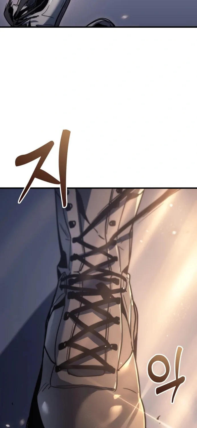 Hiding a Logistics Center in the Apocalypse Chapter 2 page 88 - 
