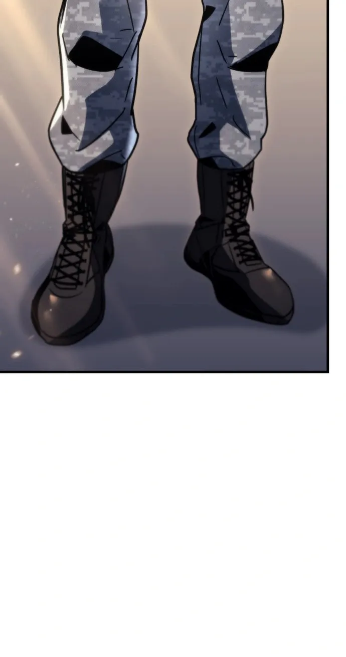 Hiding a Logistics Center in the Apocalypse Chapter 2 page 90 - 