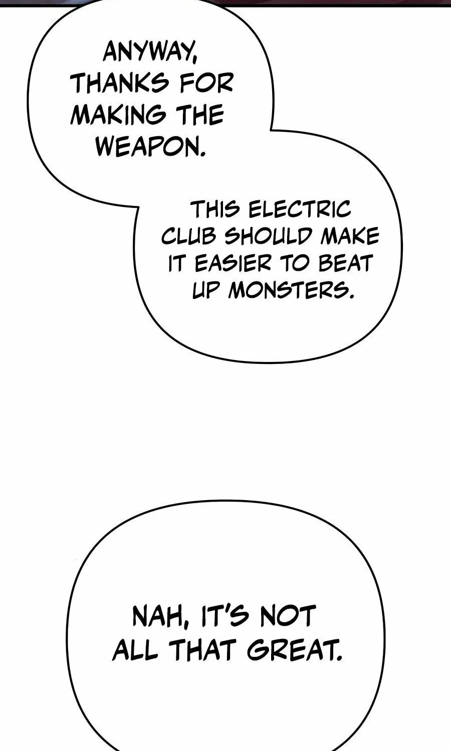 Hiding a Logistics Center in the Apocalypse Chapter 20 page 108 - 