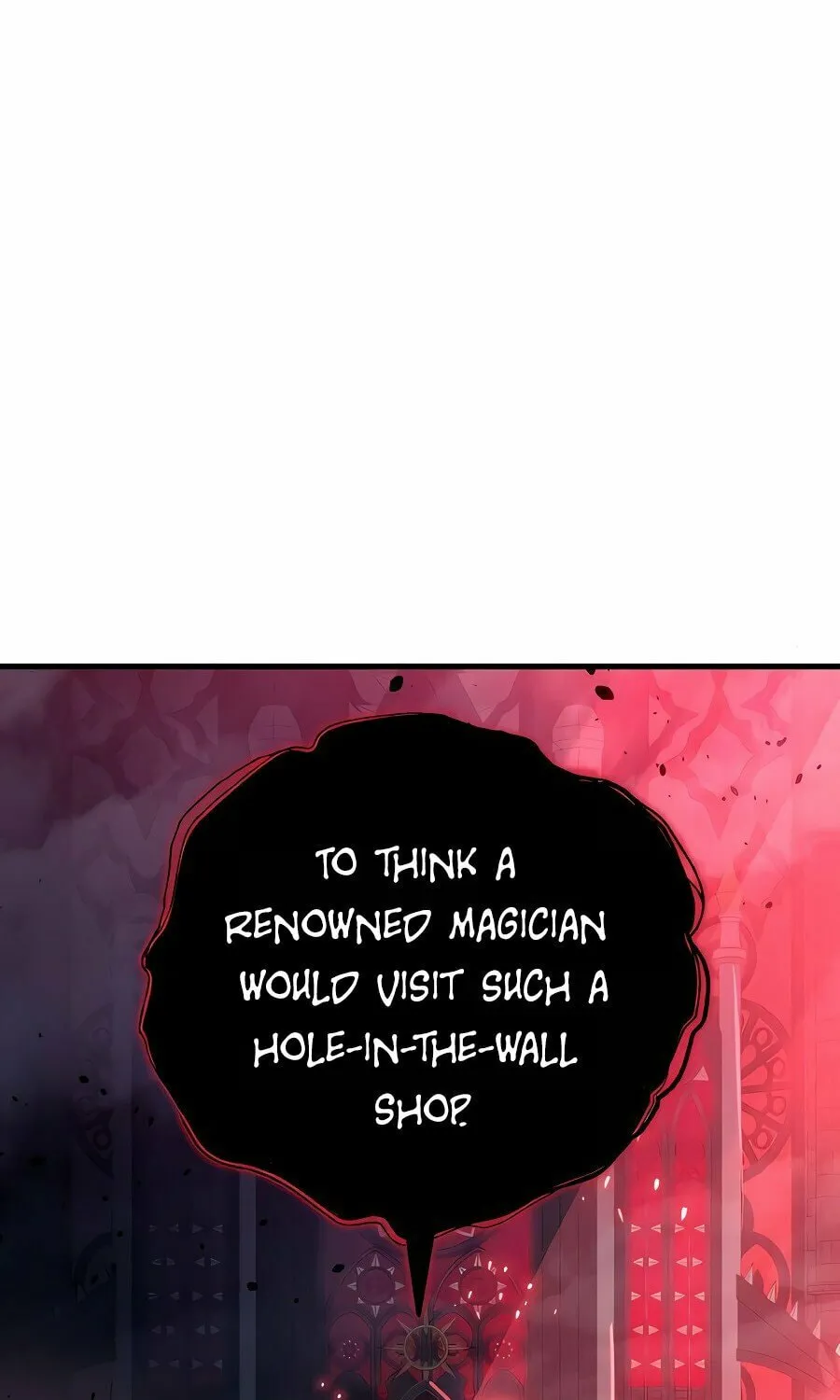 Hiding a Logistics Center in the Apocalypse Chapter 20 page 120 - 