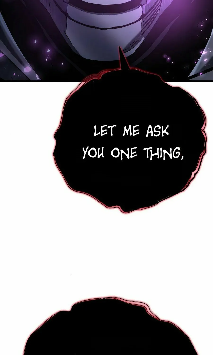Hiding a Logistics Center in the Apocalypse Chapter 20 page 124 - 