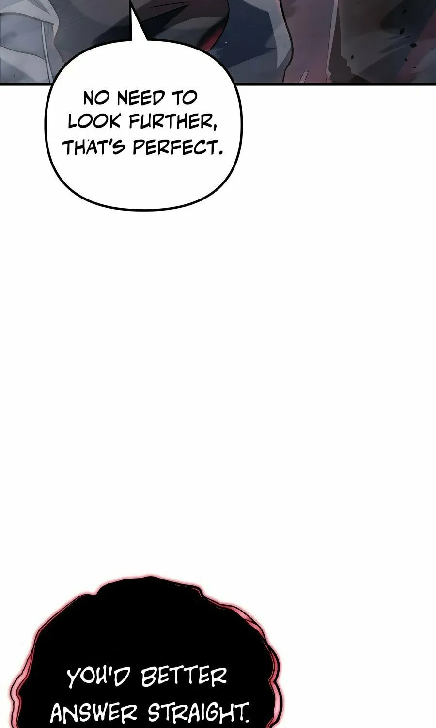 Hiding a Logistics Center in the Apocalypse Chapter 20 page 126 - 