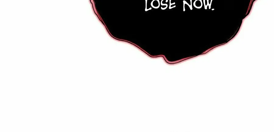 Hiding a Logistics Center in the Apocalypse Chapter 20 page 128 - 