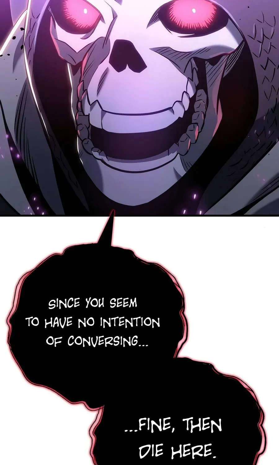 Hiding a Logistics Center in the Apocalypse Chapter 20 page 131 - 