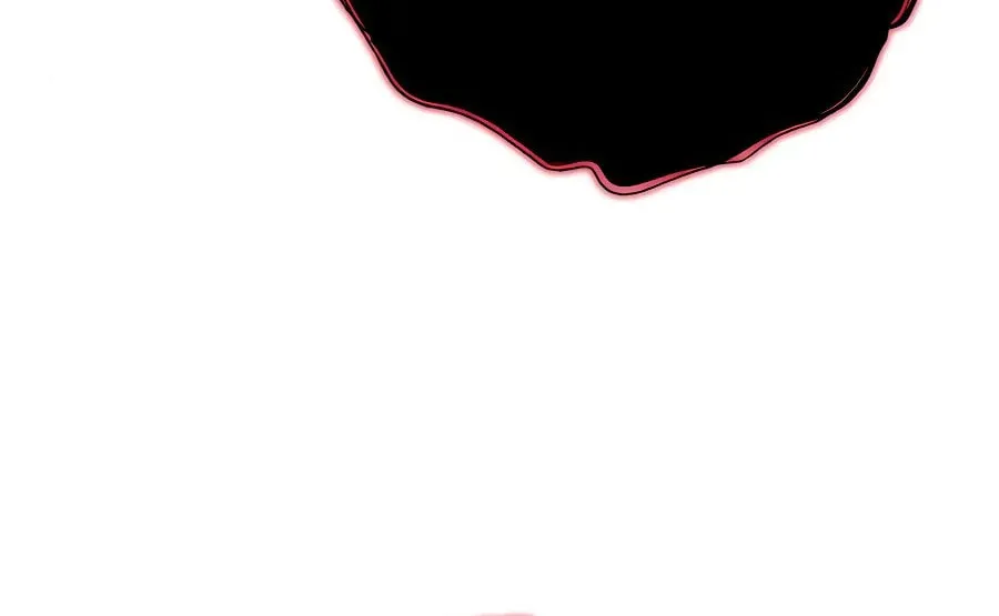 Hiding a Logistics Center in the Apocalypse Chapter 20 page 132 - 
