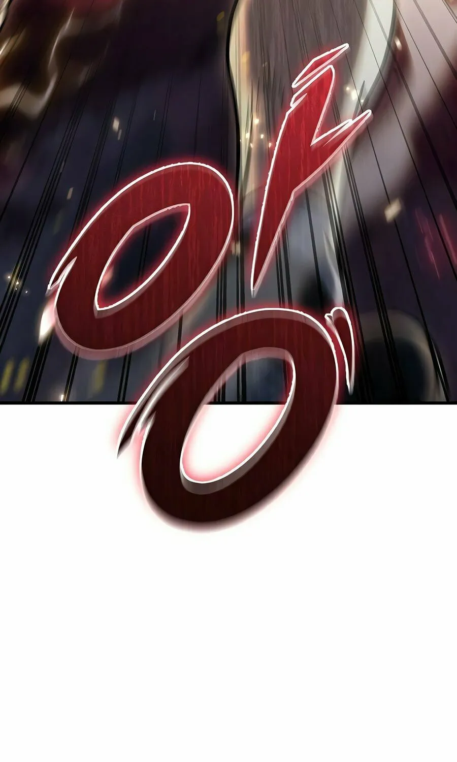 Hiding a Logistics Center in the Apocalypse Chapter 20 page 141 - 