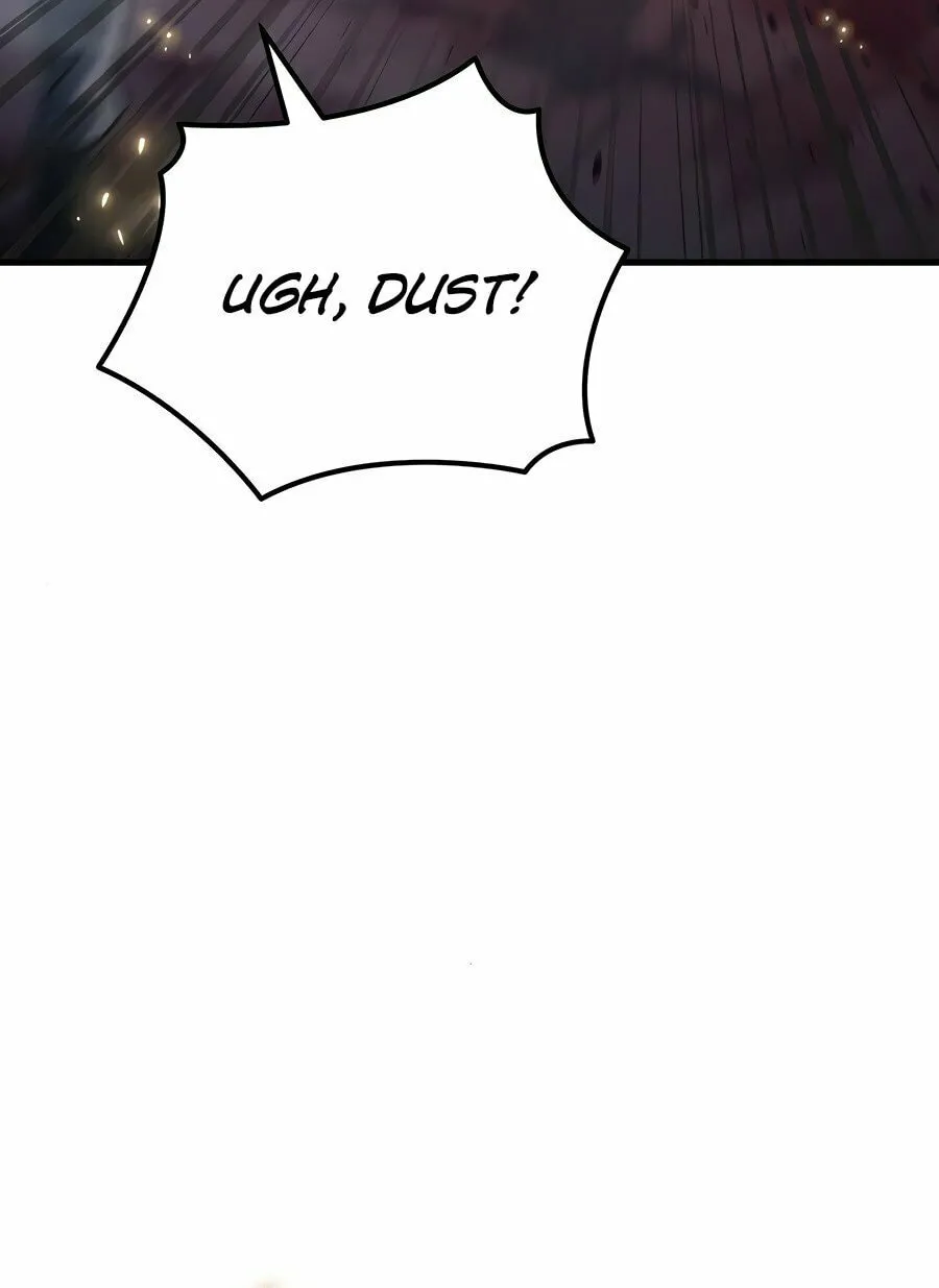 Hiding a Logistics Center in the Apocalypse Chapter 20 page 143 - 