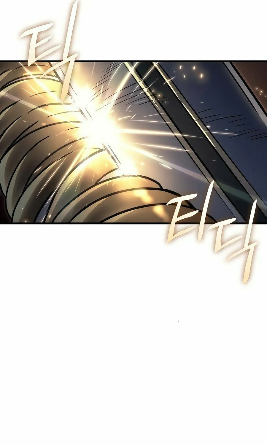 Hiding a Logistics Center in the Apocalypse Chapter 20 page 144 - 