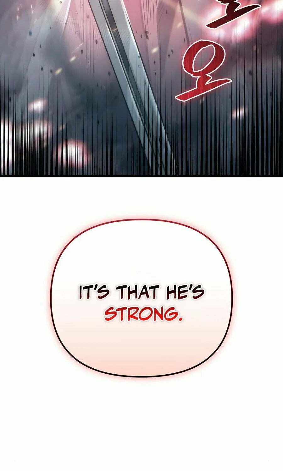 Hiding a Logistics Center in the Apocalypse Chapter 20 page 154 - 
