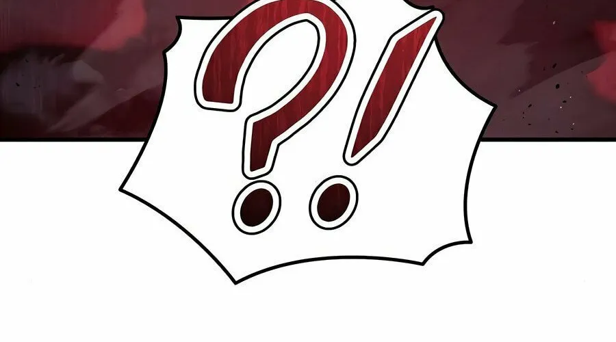 Hiding a Logistics Center in the Apocalypse Chapter 20 page 19 - 