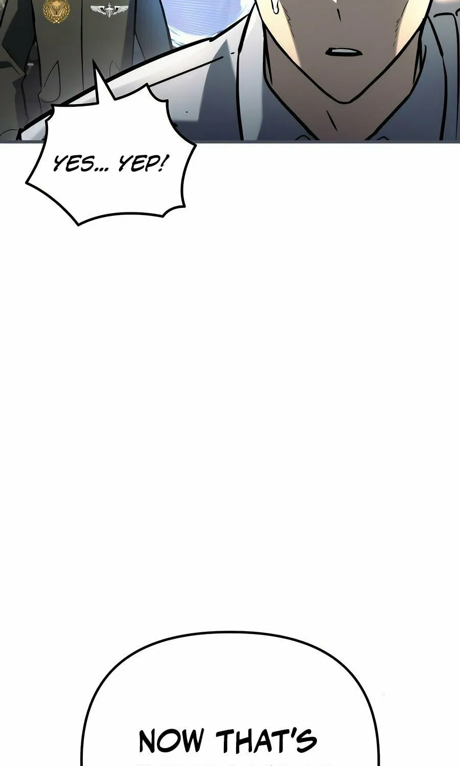 Hiding a Logistics Center in the Apocalypse Chapter 20 page 22 - 