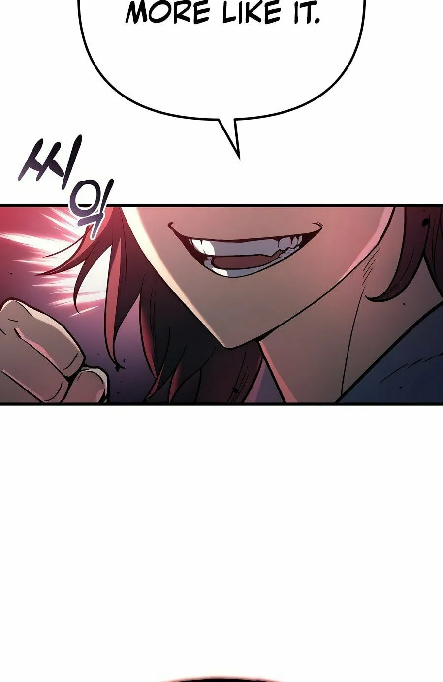 Hiding a Logistics Center in the Apocalypse Chapter 20 page 23 - 