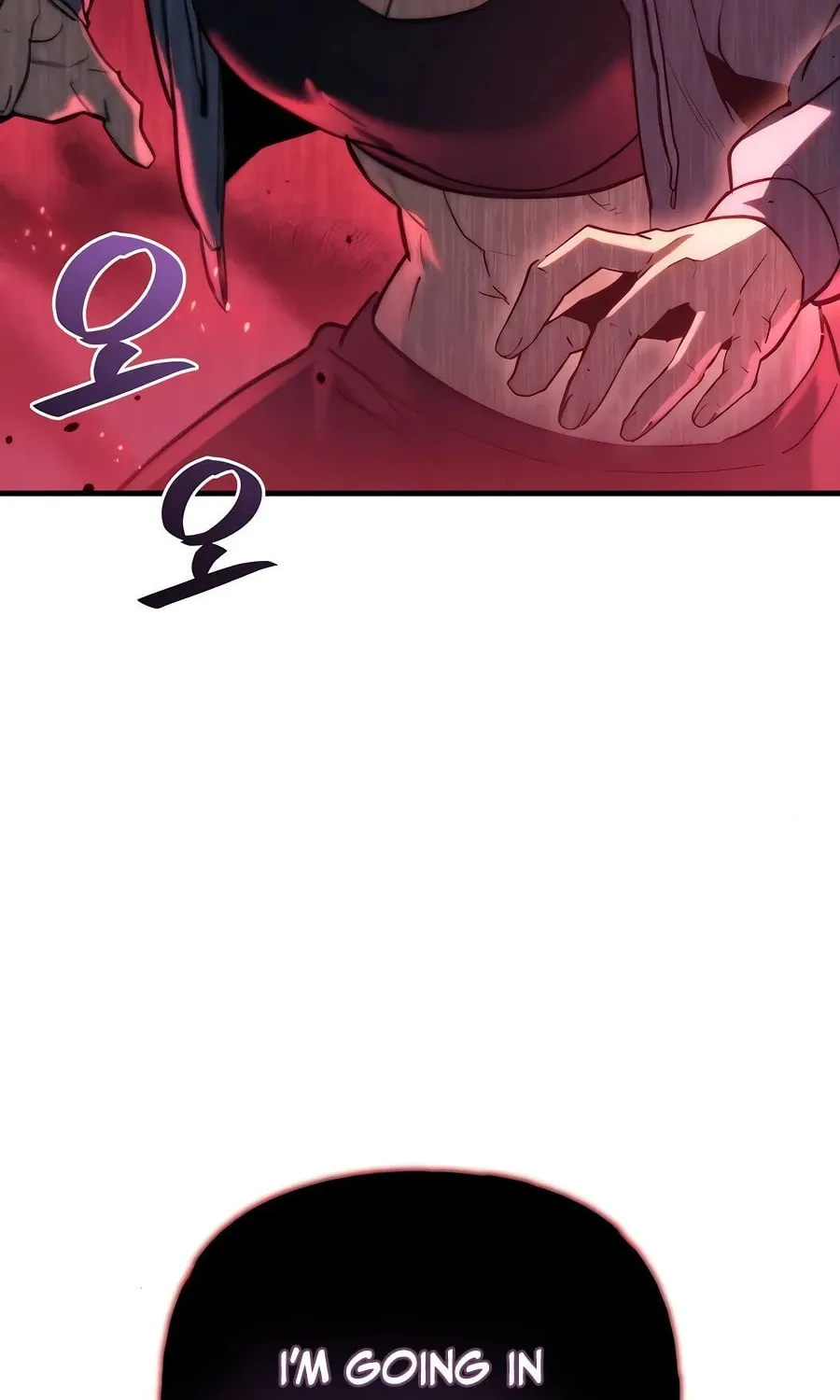 Hiding a Logistics Center in the Apocalypse Chapter 20 page 25 - 