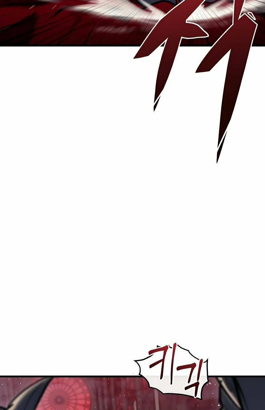 Hiding a Logistics Center in the Apocalypse Chapter 20 page 32 - 