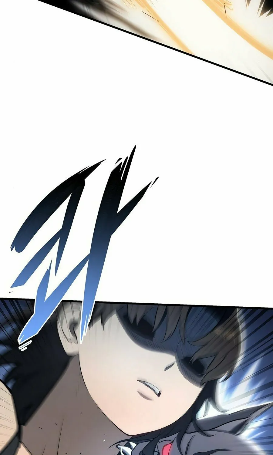 Hiding a Logistics Center in the Apocalypse Chapter 20 page 41 - 