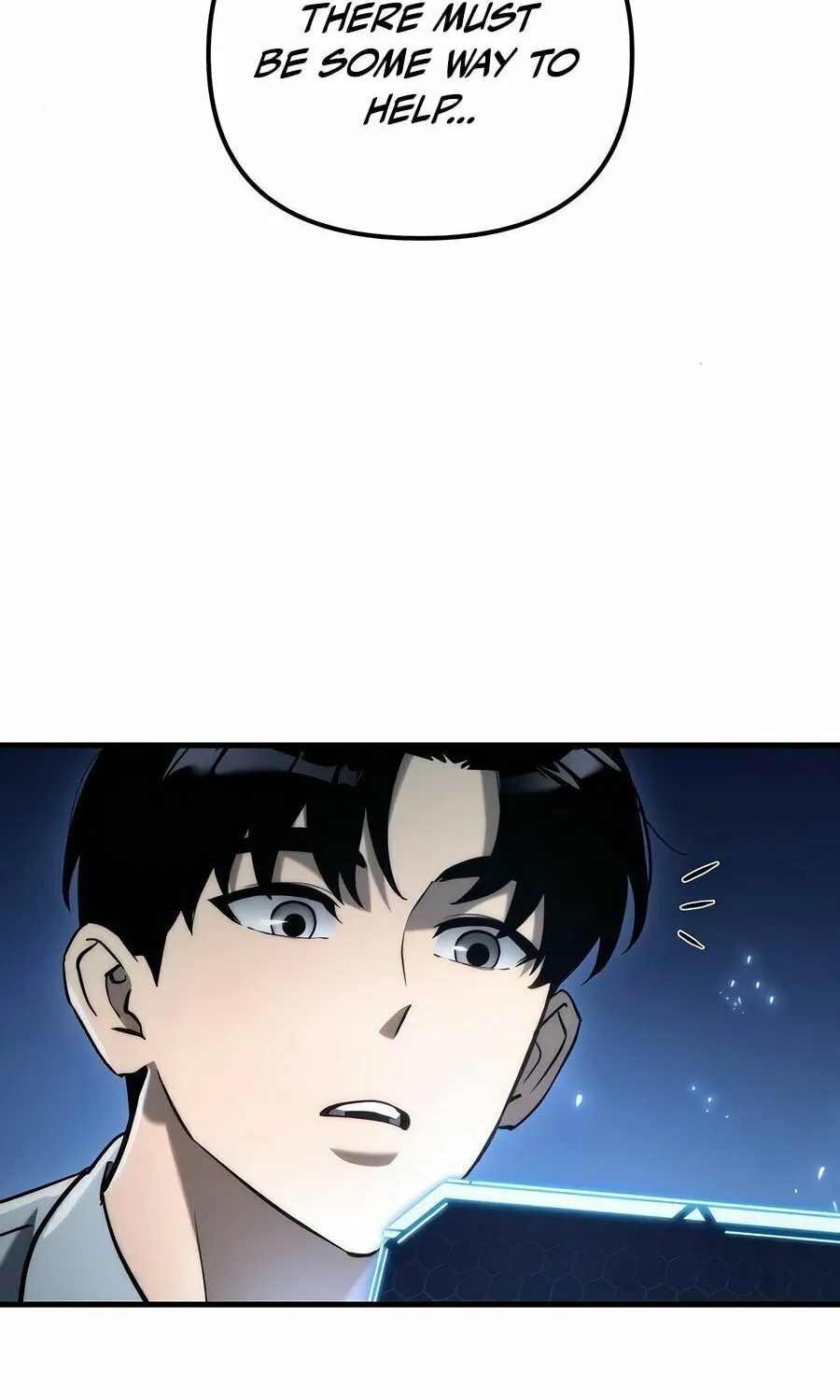 Hiding a Logistics Center in the Apocalypse Chapter 20 page 50 - 