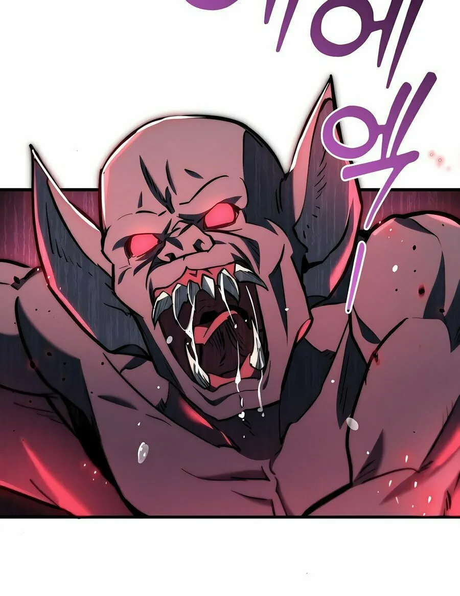Hiding a Logistics Center in the Apocalypse Chapter 20 page 53 - 