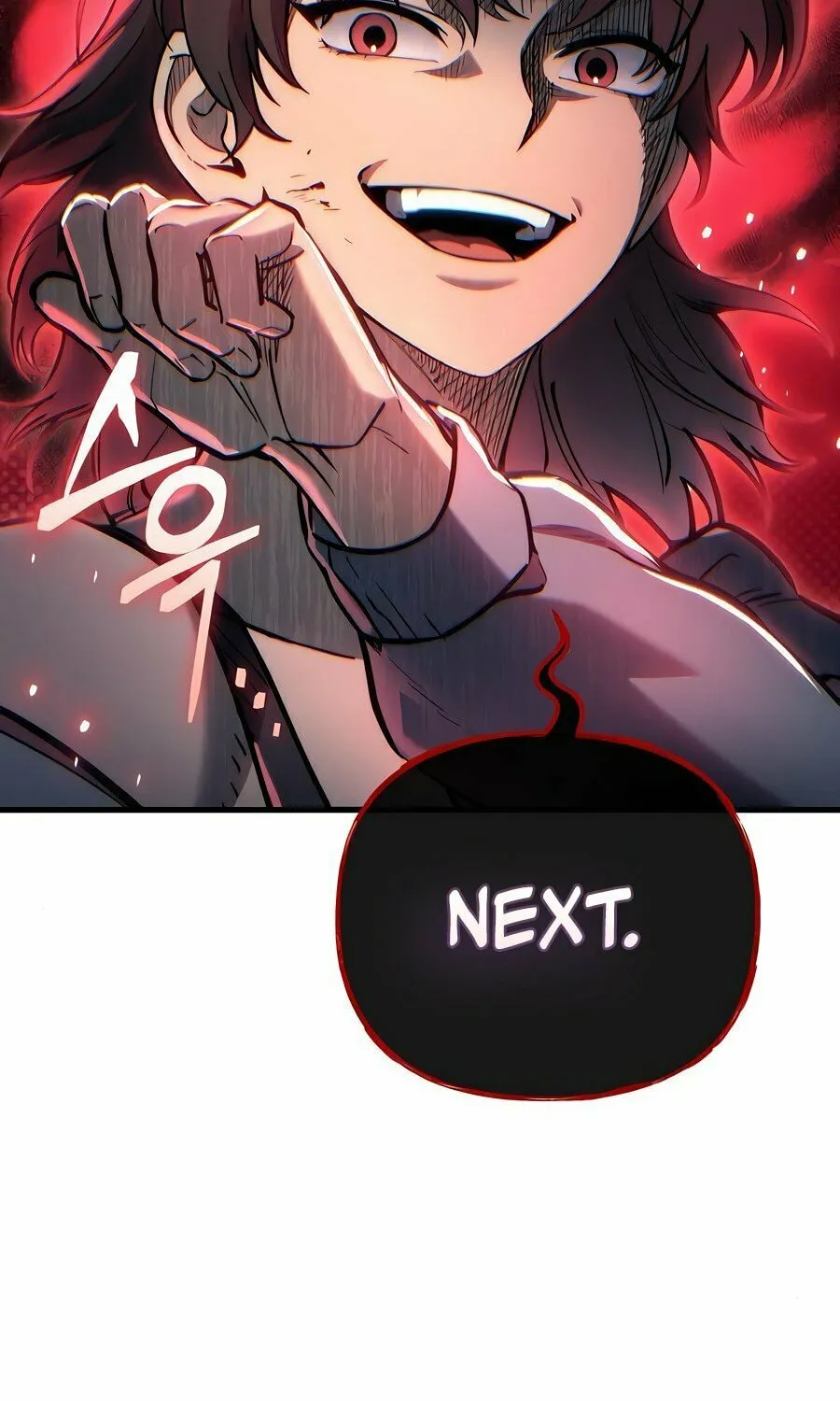 Hiding a Logistics Center in the Apocalypse Chapter 20 page 58 - 