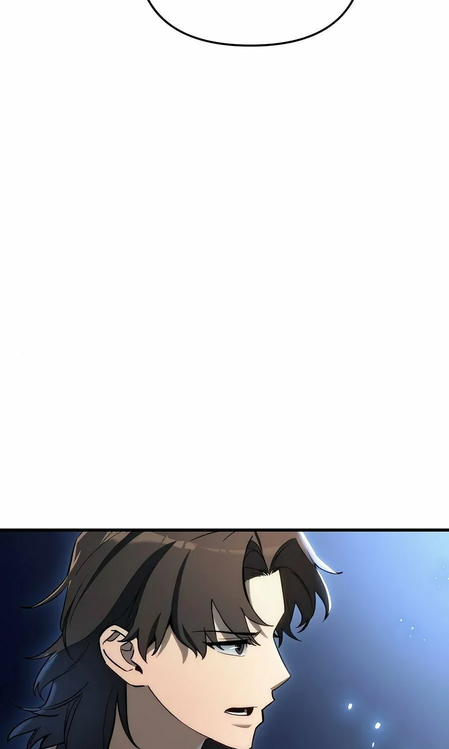 Hiding a Logistics Center in the Apocalypse Chapter 20 page 68 - 