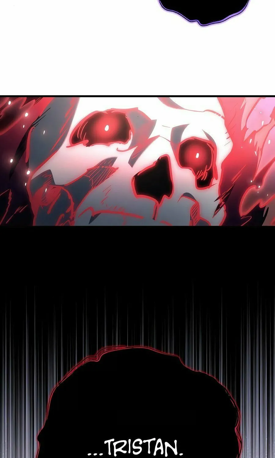 Hiding a Logistics Center in the Apocalypse Chapter 20 page 74 - 