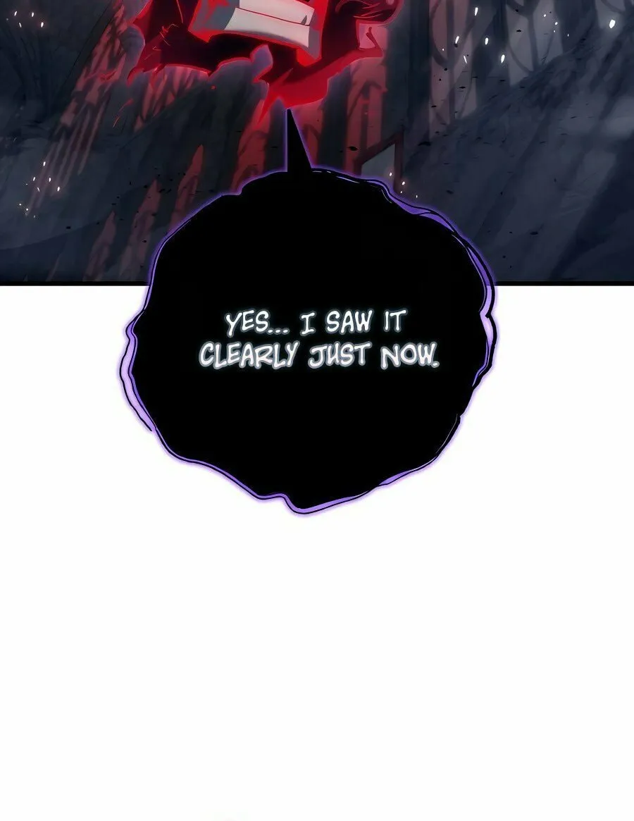 Hiding a Logistics Center in the Apocalypse Chapter 20 page 76 - 