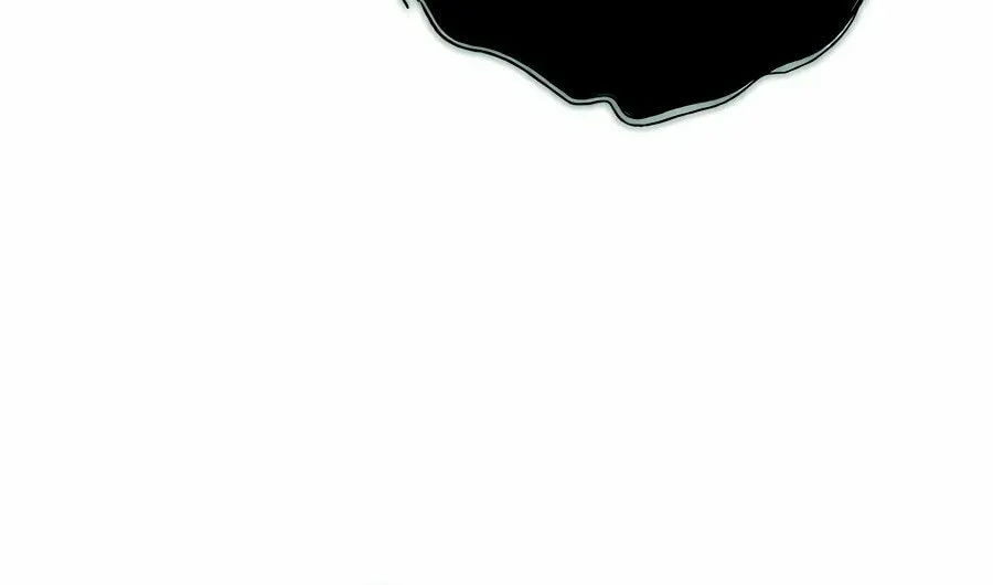 Hiding a Logistics Center in the Apocalypse Chapter 20 page 81 - 