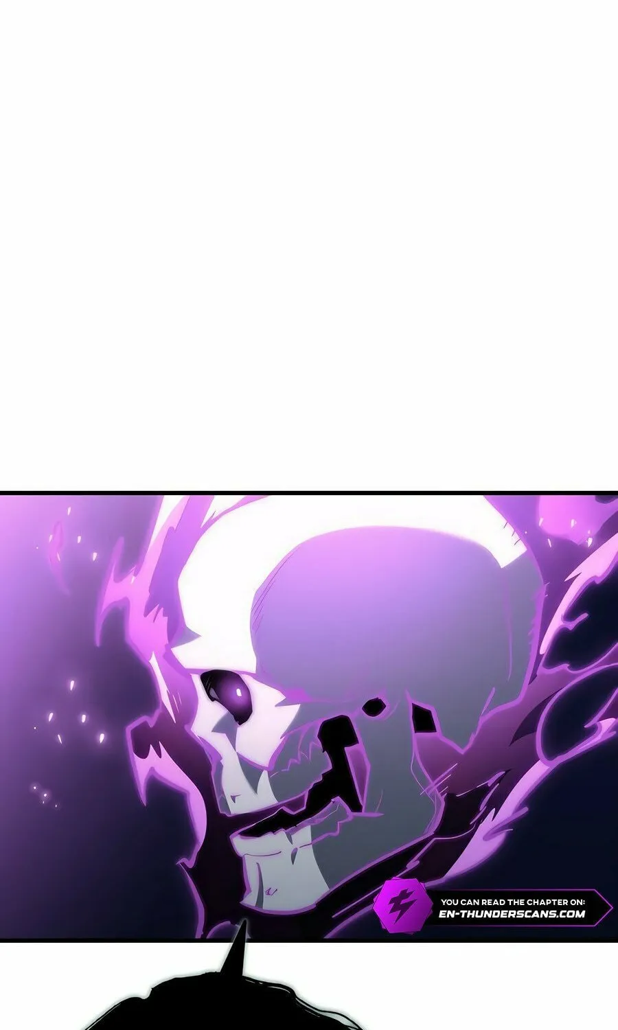 Hiding a Logistics Center in the Apocalypse Chapter 20 page 85 - 